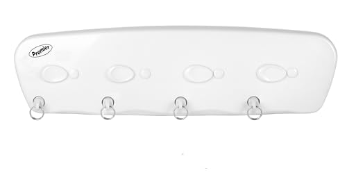 TZ-2 Premier AUTOMATIC TENDAL Riemen von Cuncial