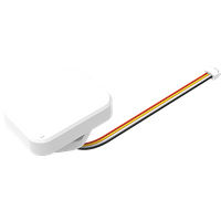 Cupower Bluetooth Antenne IC EC BLE CH CS - 167685 von Cupower