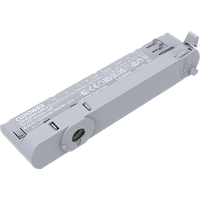 Cupower Konstantstromtreiber ID ECSCI 42/230/300-1050 NFC CS - 167494 von Cupower