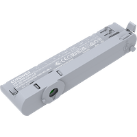 Cupower Konstantstromtreiber ID ECSCI 42/230/300-1050 NFC ML - 167555 von Cupower
