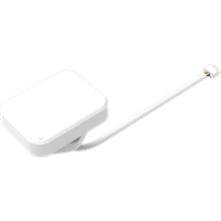Cupower LED-Treiber IC EC BLE TW CS - 167692 von Cupower