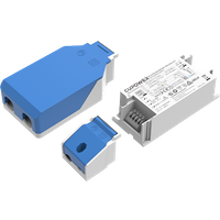 Cupower LED-Treiber ID CCCB 44/230/300-1050 DALI FV1 - 161317 von Cupower