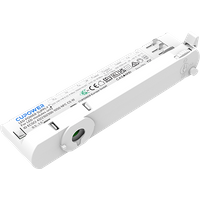 Cupower LED-Treiber ID ECSCI 42/230/300-1050 NFC CS - 167036 von Cupower