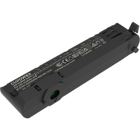 Cupower LED-Treiber ID ECSCI 42/230/300-1050 NFC CS - 167487 von Cupower