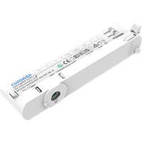 Cupower LED-Treiber ID ECSCI 42/230/300-1050 NFC ML - 167005 von Cupower