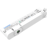 Cupower LED-Treiber ID ECSCI 42/230/300-1050 NFC MM - 167012 von Cupower