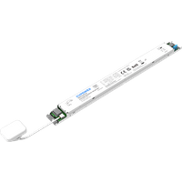 Cupower LED-Treiber ID ELNCB 100/230/200-700 SKY NFC  - 166626 von Cupower
