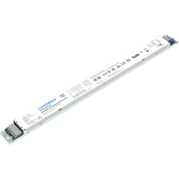 Cupower LED-Treiber ID ELNCB 110/230/100-900 DT8 NFC - 165094 von Cupower