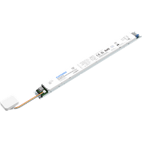 Cupower LED-Treiber ID ELNCB 110/230/100-900 SKY NFC TW  - 166800 von Cupower