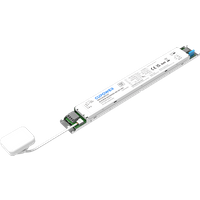 Cupower LED-Treiber ID ELNCB 36/230/050-400 SKY NFC  - 166602 von Cupower
