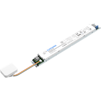 Cupower LED-Treiber ID ELNCB 36/230/050-400 SKY NFC TW  - 166787 von Cupower