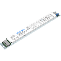 Cupower LED-Treiber ID ELNCB 36/230/075-400 DT8 NFC FV1 - 161072 von Cupower