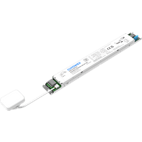 Cupower LED-Treiber ID ELNCB 75/230/050-400 SKY NFC  - 166619 von Cupower