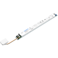 Cupower LED-Treiber ID ELNCB 75/230/050-700 SKY NFC TW  - 166794 von Cupower