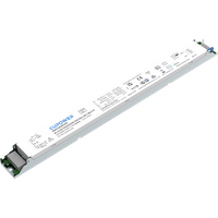 Cupower LED-Treiber ID LCCB 100/230/200-700 DALI NFC IND FV1 - 160921 von Cupower