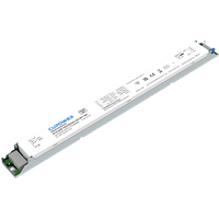 Cupower LED-Treiber ID LCCB 100/230/200-700 NFC IND - 161232 von Cupower