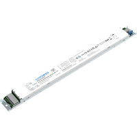 Cupower LED-Treiber dimmbar ID LCCB 100/230/200-700 DALI NFC FV1 - 160068 von Cupower