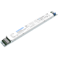 Cupower LED-Treiber ID LCCB 36/230/050-400 DALI NFC FV1 - 161553 von Cupower