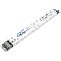 Cupower LED-Treiber ID LCCB 40/230/150-1050 DT8 NFC FV1 - 161102 von Cupower