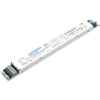 Cupower LED-Treiber ID LCCB 75/230/050-400 DALI NFC FV1 - 161546 von Cupower