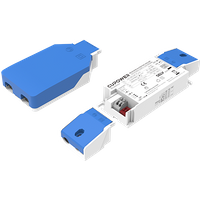 Cupower LED-Treiber RD ECSCB 28/230/100-700 DIP - 163229 von Cupower