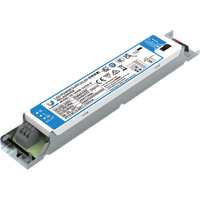 Cupower LED-Treiber XZ-LK40B-121XXX-A - 160426 von Cupower