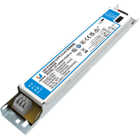 Cupower LED-Treiber XZ-LK60B-171XXX-A - 160440 von Cupower