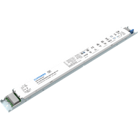 Cupower LED-Treiber dimmbar ID LCCB 100/230/900-2200 DALI NFC FV1 - 160839 von Cupower