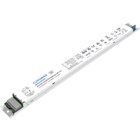 Cupower LED-Treiber dimmbar ID LCCB 75/230/700-2000 DALI NFC FV1 - 160846 von Cupower