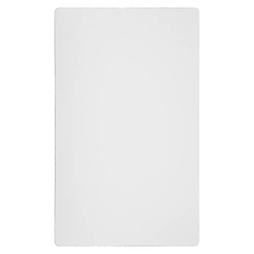 Cuque Laptop-Touchpad, reibungsloser Betrieb Gute Wärmeableitung Tragbares Touchpad Einfach zu bedienen für A1708 (Silber) von Cuque