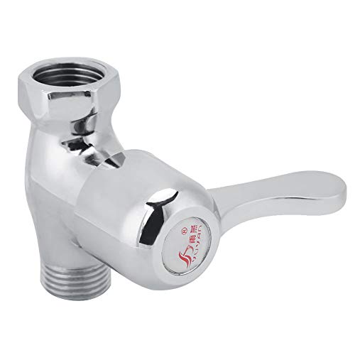 Cuque Verrückter Wasserventil, Durchgangsventil, Durchgangsabsperrventil für Hotelrasengarten-Innenhofbad Cuque Verrückter Wasserventil, Durchgangsventil, Durchgangsabsperrventil für Hotelrasengarten-Innenhofbad von Cuque