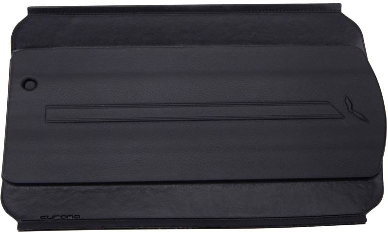 Curana Akkuabdeckung Wrap von Curana