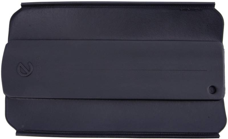 Curana Akkuabdeckung Wrap von Curana