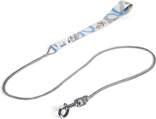 Ultra Strong Pocket Leash S Ultra Strong Pocket Leash S von Curli