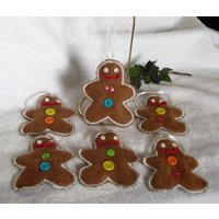 Lebkuchen-Ausstechform Ornamente O-064 Lebkuchen-Ausstechform Ornamente O-064 von CurlingIvy