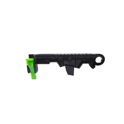 Reinigungskopfmodul Türriegel kompatibel mit iRobot Roomba i1 i2 i3 i4 i5 i6 i7 i8 i9 J7 J8 J9 e5 e6 als Ersatzteil Reinigungskopfmodul Türriegel kompatibel mit iRobot Roomba i1 i2 i3 i4 i5 i6 i7 i8 i9 J7 J8 J9 e5 e6 als Ersatzteil von Curlingooㅤㅤ
