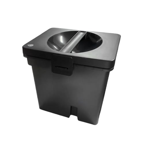 Staubsaugerzubehör Wassertank, Sauberer Wassertank, Kompatibel mit Roborock V20 /QRevo Master /Q revo S/Q revo Staubsauger Roboter zum Ersetzen von Wassertankteilen Zubehör (Spritzwassertank) von Curlingooㅤㅤ