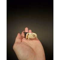 Elefant Keramik Weinflaschen Stopper Handarbeit Steinzeug Stahl Topper Handgedreht Bar Home Dekor Ausgefallen Unikat Geschenk - Oliphont von CurtinsCreations