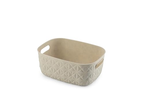 CURVER SOFTEX S 4L von Curver