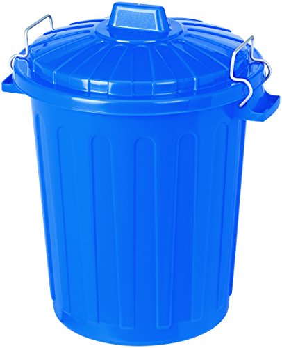 Curver Tonne Curver Tonne von Curver