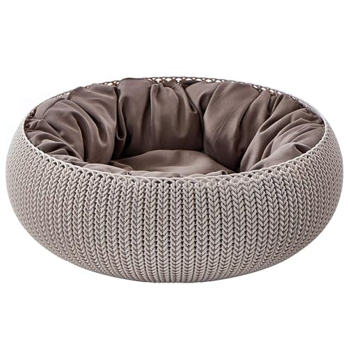 CURVER Pet Bed von Curver