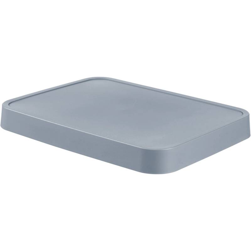 Curver Deckel Infinity 11/17 l Hellblau von Curver