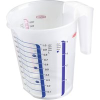 Curver Messbecher von Curver