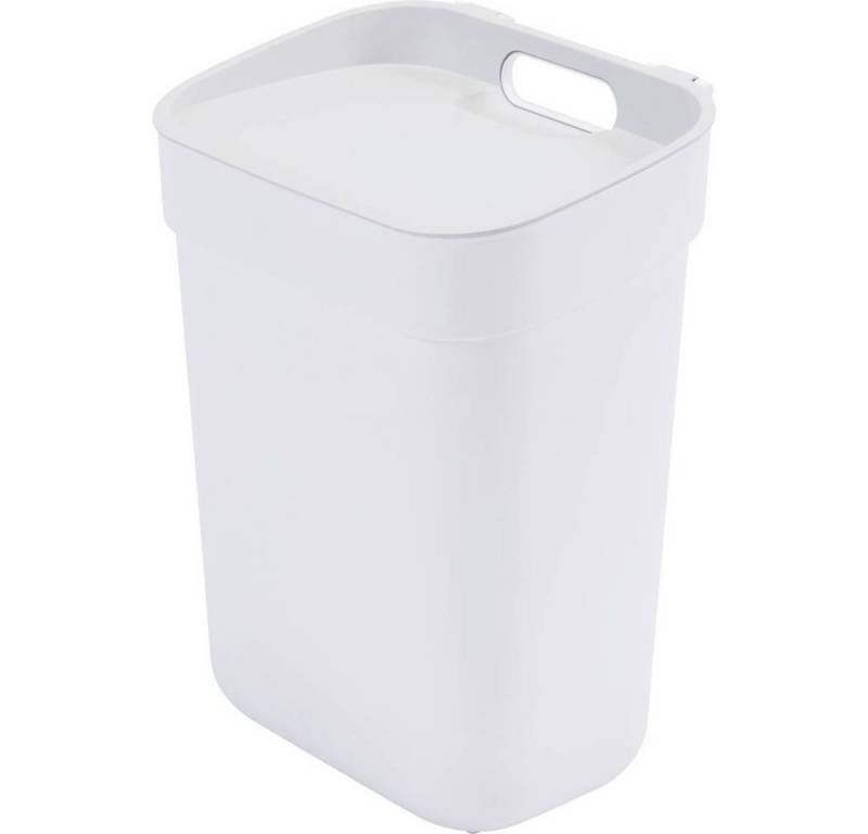 Curver Mülleimer 252106 von Curver