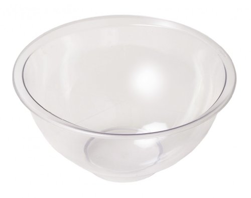 Curver Salatschüssel 5 L transparent Curver Salatschüssel 5 L transparent von Curver