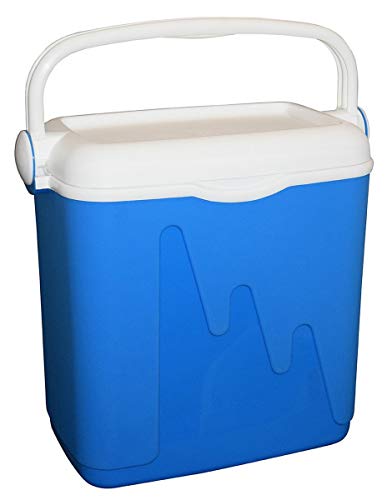 Curver cool box (20 Liter) von Curver