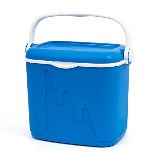 Curver cool box (32 Liter) von Curver