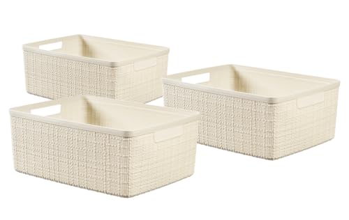 Keter 247506 Korb von Curver