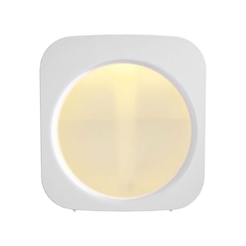 Cushangty Kompakter Luftbefeuchter | Leiser USB-Tischluftbefeuchter Mit Timer-Funktion & Nachtlicht - Timer-Funktion & USB-Aufladung Für Haustierbereich Wintergarten Wohnzimmer Hotel Meditation Cushangty Kompakter Luftbefeuchter | Leiser USB-Tischluftbefeuchter Mit Timer-Funktion & Nachtlicht - Timer-Funktion & USB-Aufladung Für Haustierbereich Wintergarten Wohnzimmer Hotel Meditation von Cushangty