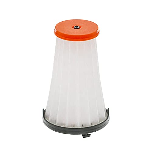 Cusstally Ersatzfilter für Staubsaugerteile ZB3003 ZB3013 ZB3114 ZB5108 ZB6118 von Cusstally